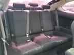 2008 TOYOTA SCION