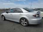 2006 MAZDA 6