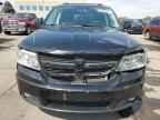 2010 DODGE JOURNEY