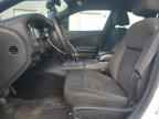 2014 DODGE CHARGER