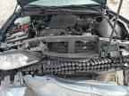 2004 LINCOLN Town Car