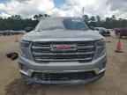 2025 GMC ACADIA
