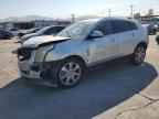 2015 CADILLAC SRX