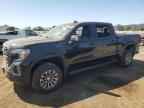 2021 GMC Sierra