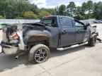 2008 GMC Sierra
