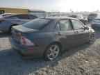 2001 LEXUS IS 300