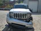 2012 JEEP Liberty