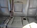 2007 CHEVROLET Suburban