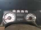 2009 FORD F-150