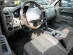 2009 MERCURY Mariner