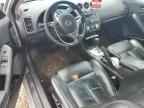 2008 NISSAN ALTIMA