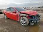 2014 CHEVROLET SS