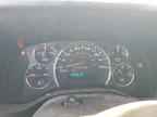 2014 CHEVROLET EXPRESS 2500