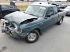 1997 FORD RANGER