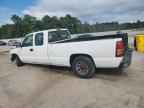 2006 GMC Sierra