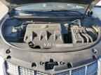 2012 CADILLAC SRX