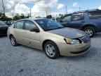 2005 SATURN Ion