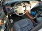 2006 TOYOTA Avalon