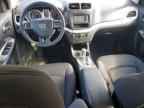 2015 DODGE JOURNEY