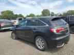 2016 ACURA RDX