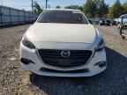 2018 MAZDA 3