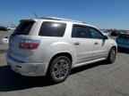 2011 GMC ACADIA