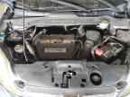 2007 HONDA CR-V
