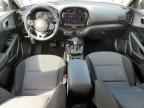 2023 KIA SOUL