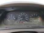 1997 TOYOTA CAMRY