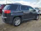 2013 GMC Terrain