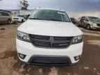 2019 DODGE JOURNEY