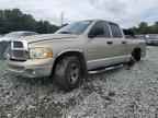 2002 DODGE RAM 1500
