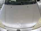 2003 SUZUKI Aerio