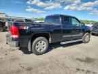 2011 GMC Sierra