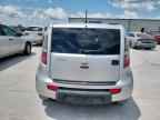 2011 KIA SOUL