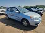 2011 HYUNDAI ACCENT