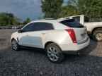 2016 CADILLAC SRX