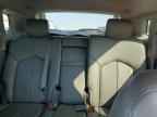 2012 CADILLAC SRX