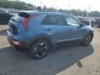 2025 KIA Niro