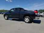 2008 TOYOTA TUNDRA