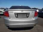 2006 ACURA 3.2tl