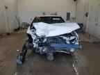 2000 TOYOTA CAMRY