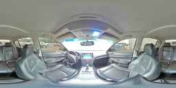 2011 INFINITI G37