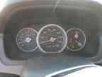 2006 HONDA PILOT