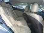 2009 LEXUS Is