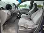 2010 HONDA ODYSSEY