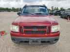 2004 FORD Explorer Sport Trac