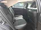 2013 ACURA ILX