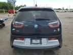 2015 BMW I3