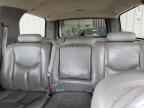 2004 CHEVROLET Suburban